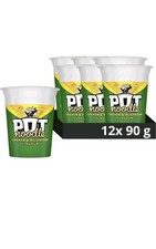 Pot Noodle Chicken & Mushroom