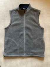 Marks & Spencer Blue Harbour