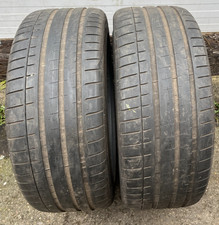 255 vredestein ultrac - 255,