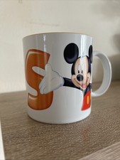 Disneyland pairs mickey - pairs,