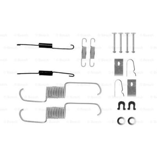 987 475 252 - , accessory