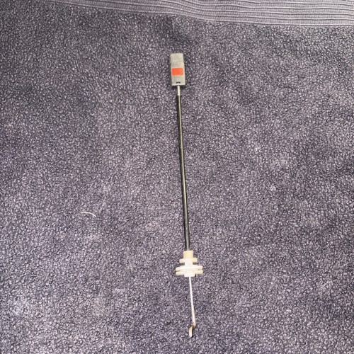 Vauxhall corsa osf drivers - vauxhall,