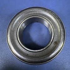 KOYO RCT4075-1S Clutch Release