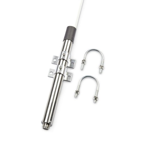 Marine 500 base antenna - marine,