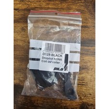 NEW Bicycle Bike Derailleur