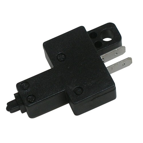 Clutch switch honda v65 - c,