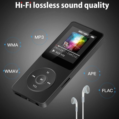 Portable 16g bluetooth mp3 - portable,