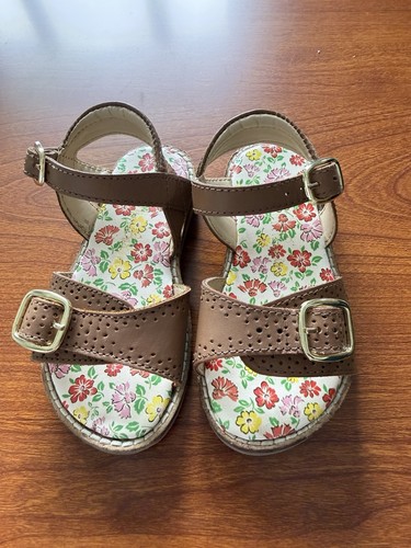 Mini boden girls leather - girls,
