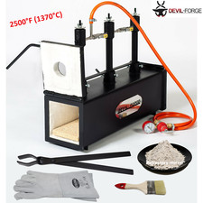 Devil forge dfprof3 gas - dfprof3+2d,