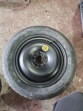 Ford Focus 2011-2015 2.0 Tdci