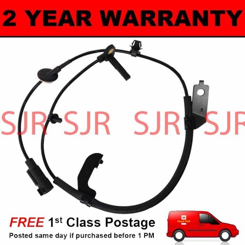 For chrysler sebring dodge - chrysler,