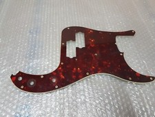 1974 FENDER PRECISION BASS