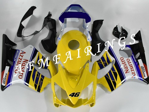 Nastrol azzurro abs injection - azzurro,