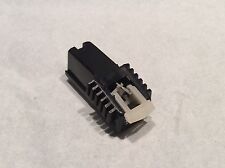 Generic PHILIPS GP214 GP215 replaceable PLUG-IN cartridge STYLUS Turntable part 