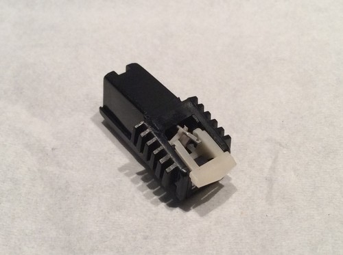 Generic philips gp214 - philips, gp215
