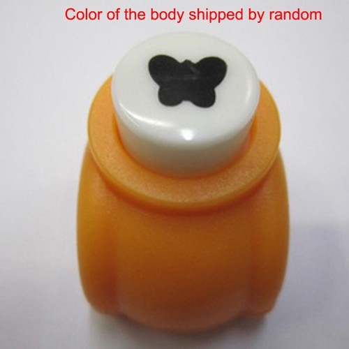 1pcs mini shaper cutter - 1pcs, paper