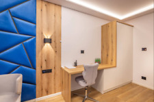 Customizable Modular Home –