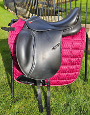 John Whitaker 16" Medium