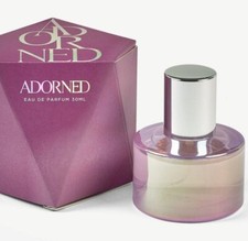 Next Adorned Eau De Parfum