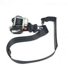 VAUXHALL COMBO D MK3 1.6 CDTI