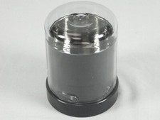 Genuine Kenwood Mill Assembly