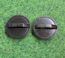 2× Daiwa Infinity-X BR