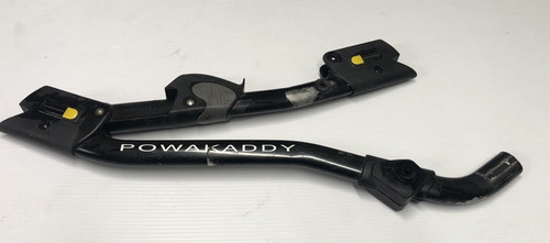 Used powakaddy series - fw,