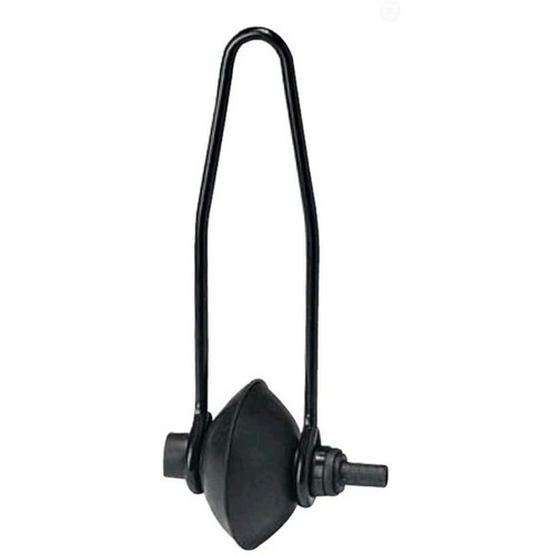 Outboard engine flush - outboard,