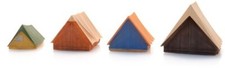 Artitec 387.567 - Four camping