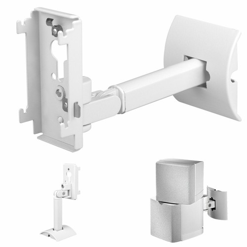 Wall ceiling bracket - ub-20, ii