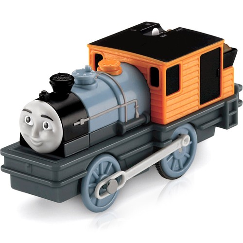 Thomas the tank - thomas,