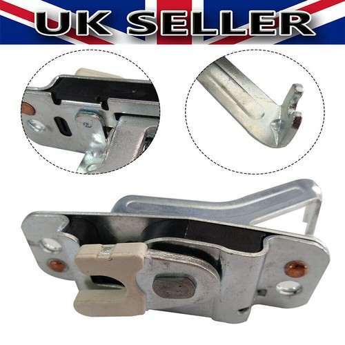Left side upper - left,
