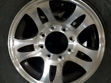 PDW03BM 16X6 8X6.5 TOY HAULER