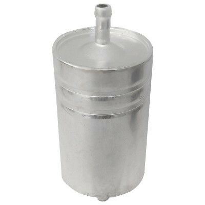 Multibuy fuel filters - multibuy,
