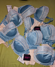 Beautiful lasenza duckegg - beautiful,