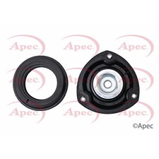 APEC Front Right Top Strut