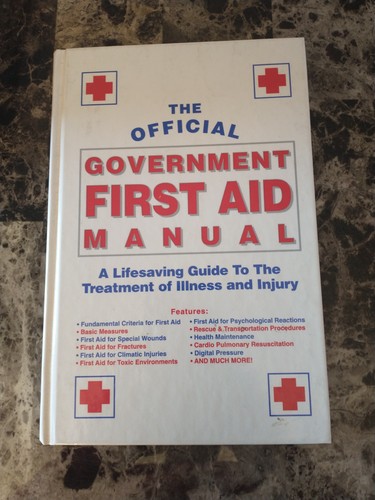 Official government first - government,