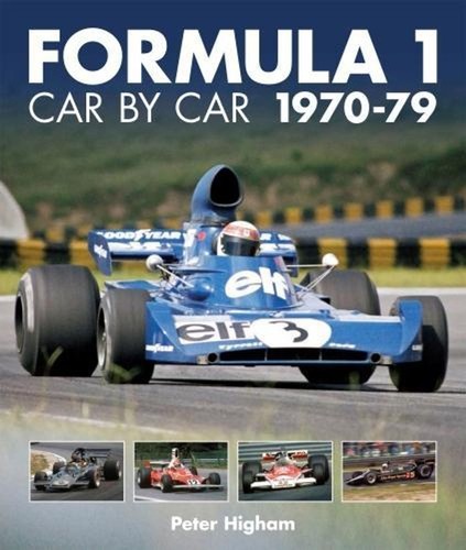 Formula car - 1:,