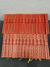 27x agatha christie - agatha,