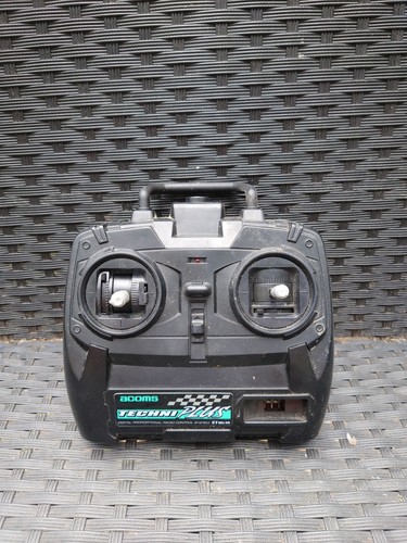 Acoms transmitter receiver - transmitter,