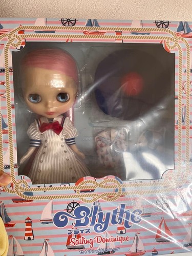 Takara tomy cwc neo - cwc,