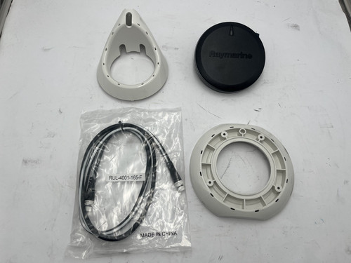 Raymarine evolution ev1 sensor - raymarine,