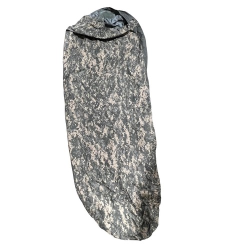 Military bivy acu gore - bivy,