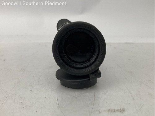 Unbranded 40x60 monocular - 40x60,