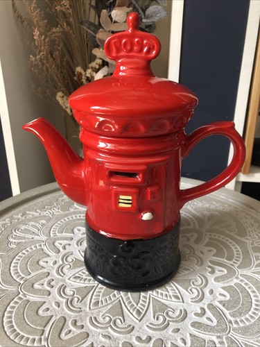 Vintage novelty royal - novelty,