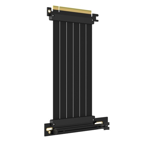 Glotrends 150mm pcie x16 - glotrends,