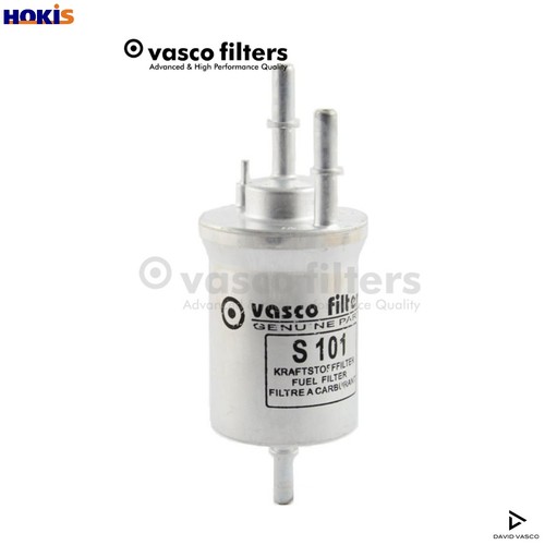 Fuel filter s101 - s101, for