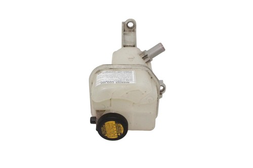 Lexus 200h inverter coolant - lexus, ct