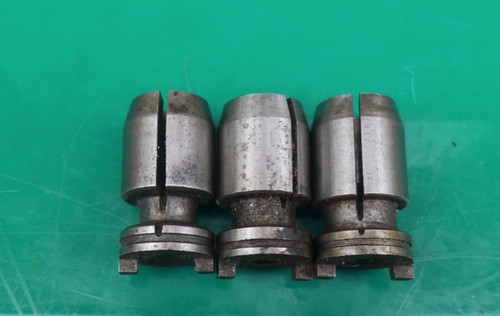 Engineers clarkson small - engineers,