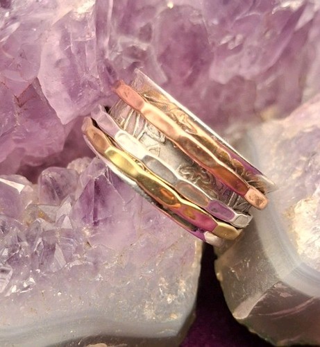Sterling silver 925 - silver,